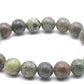 Bracelet Turquoise Africaine