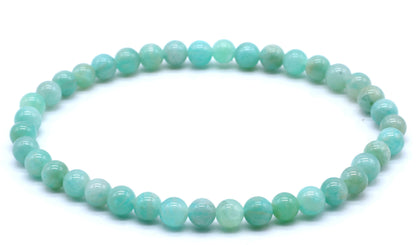 Bracelet Amazonite