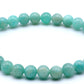 Bracelet Amazonite