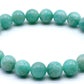 Bracelet Amazonite