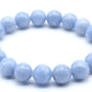 Bracelet Angélite