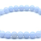 Bracelet Angélite