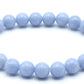 Bracelet Angélite