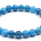Bracelet Apatite Extra