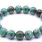 [PIÈCE RARE] Bracelet Azurite