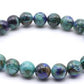 [PIÈCE RARE] Bracelet Azurite