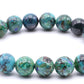 Bracelet Chrysocolle