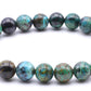 Bracelet Chrysocolle