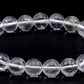 Bracelet Cristal de Roche
