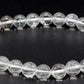 Bracelet Cristal de Roche