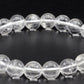 Bracelet Cristal de Roche