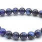 Bracelet Cyanite