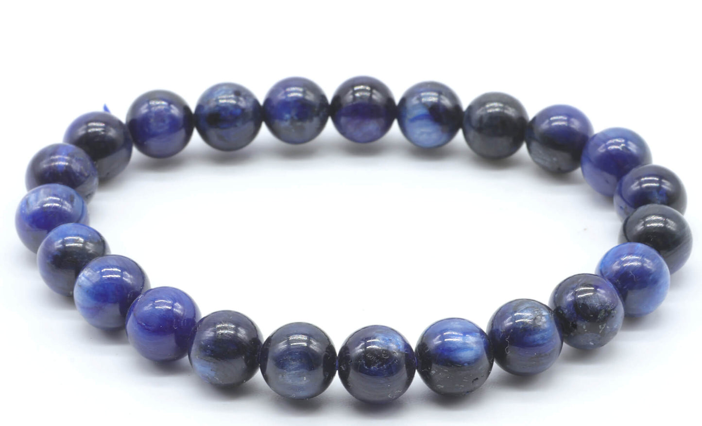 Bracelet Cyanite