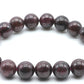 Bracelet Grenat
