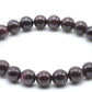 Bracelet Grenat