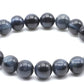 Bracelet Oeil de Faucon