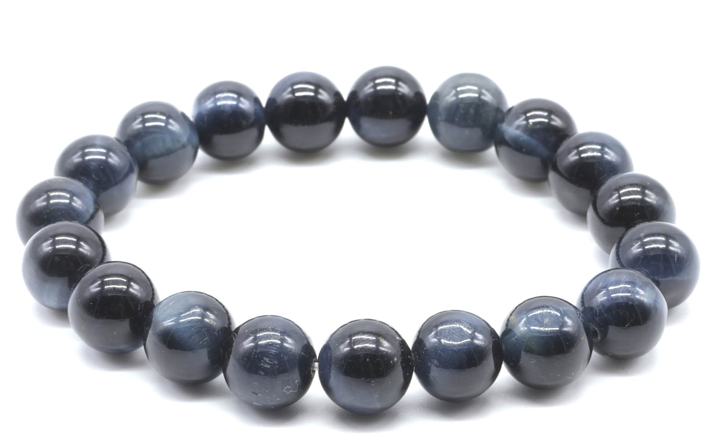 Bracelet Oeil de Faucon