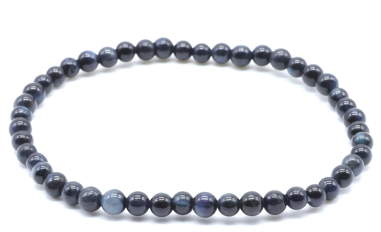 Bracelet Oeil de Faucon