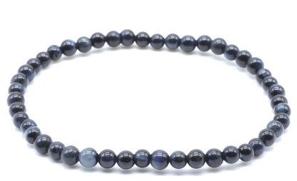 Bracelet Oeil de Faucon