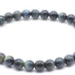 Bracelet Oeil de Faucon