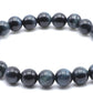 Bracelet Oeil de Faucon