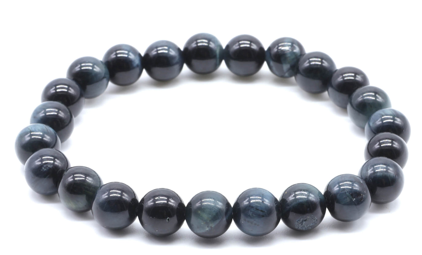 Bracelet Oeil de Faucon