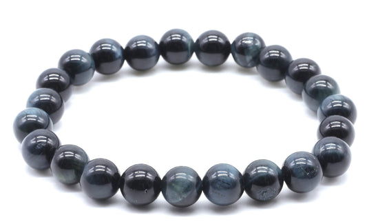 Bracelet Oeil de Faucon