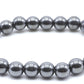Bracelet Hématite