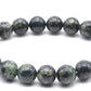 Bracelet Jaspe Kambaba