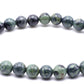 Bracelet Jaspe Kambaba