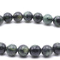 Bracelet Jaspe Kambaba