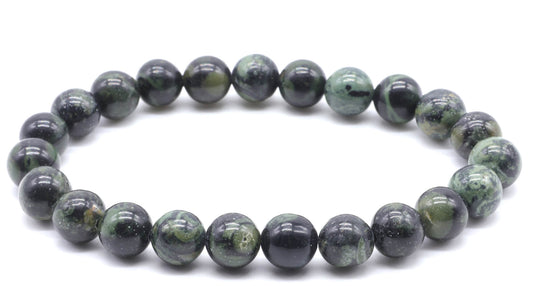 Bracelet Jaspe Kambaba
