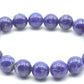 Bracelet Lapis Lazuli