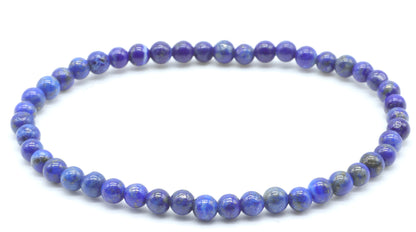Bracelet Lapis Lazuli