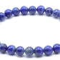 Bracelet Lapis Lazuli