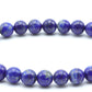Bracelet Lapis Lazuli