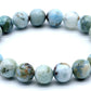 Bracelet Larimar