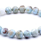 Bracelet Larimar