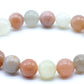 Bracelet Pierre de Lune