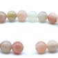 Bracelet Pierre de Lune