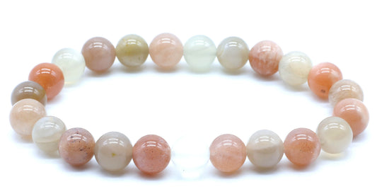 Bracelet Pierre de Lune