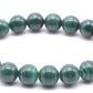 Bracelet ''Dark Green'' Malachite