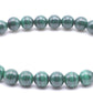 Bracelet ''Dark Green'' Malachite