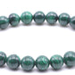 Bracelet ''Dark Green'' Malachite