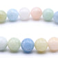 Bracelet Morganite