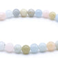 Bracelet Morganite