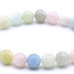 Bracelet Morganite