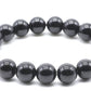 Bracelet Onyx Noir