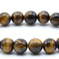 Bracelet Oeil de Tigre
