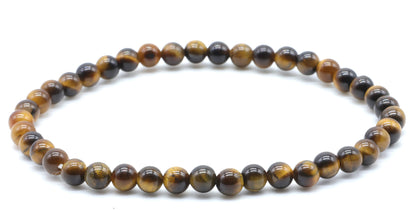 Bracelet Oeil de Tigre